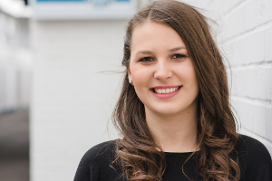 Eveline Wrobel