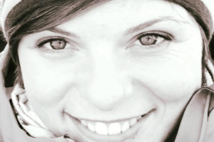Nadine Schmitt
